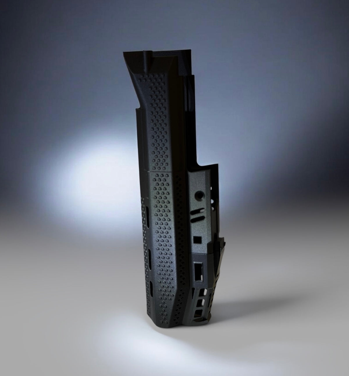 IWI Carmel Handguard (aluminum with Reinforced Nylon)
