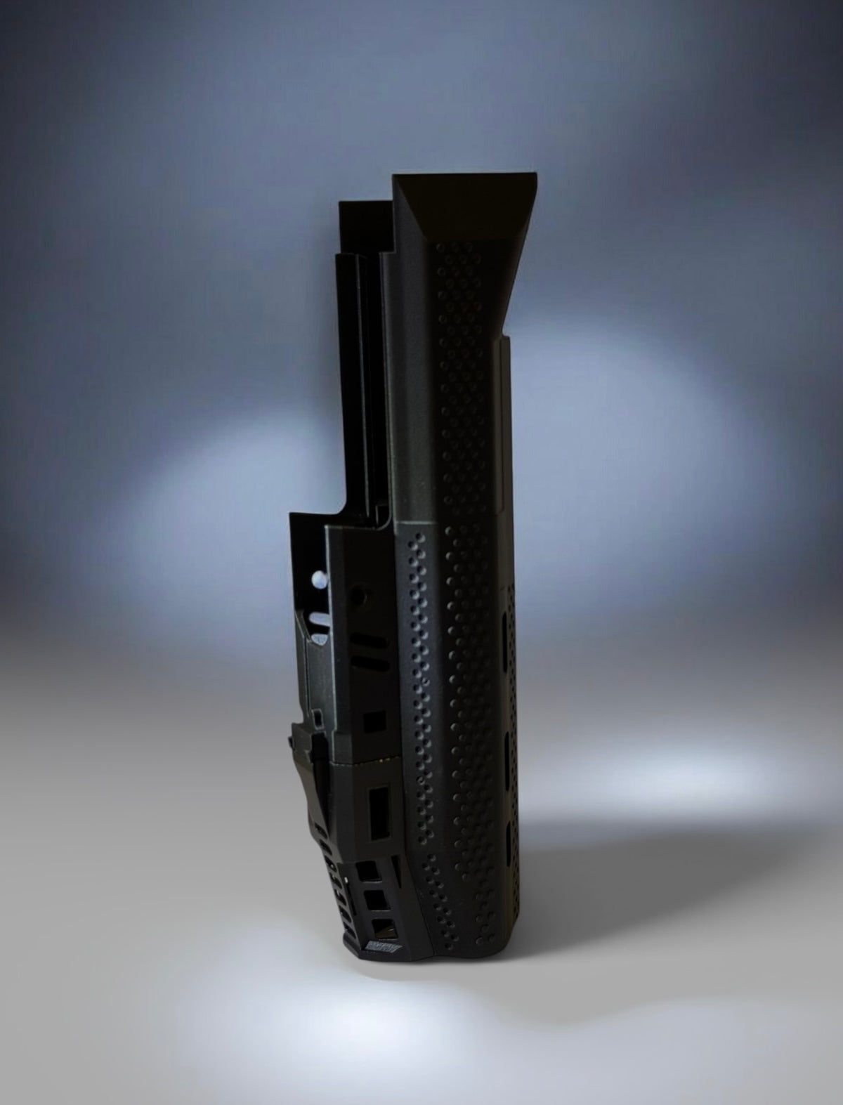 IWI Carmel Handguard (aluminum with Reinforced Nylon)