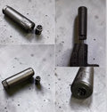 barrel Shroud