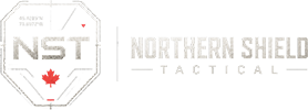 Northern Shield Tactical - Home